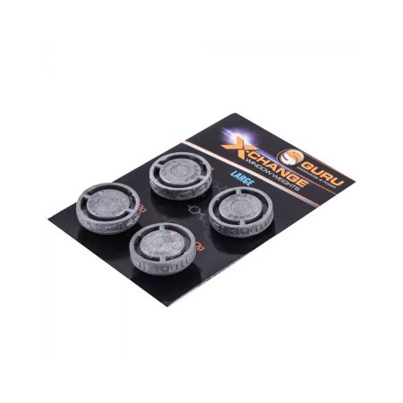 Сменный груз для кормушки GURU Window Feeder Light L