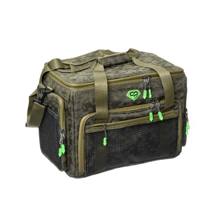 Сумка CARP PRO Diamond карповая многофункциональная