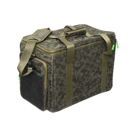 Сумка CARP PRO Diamond карповая многофункциональная