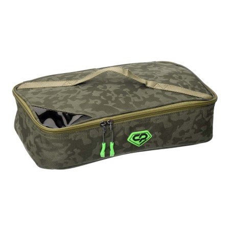 Сумка CARP PRO Diamond для аксессуаров L