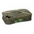 Сумка CARP PRO Diamond для аксессуаров L Сумка CARP PRO Diamond для аксессуаров L