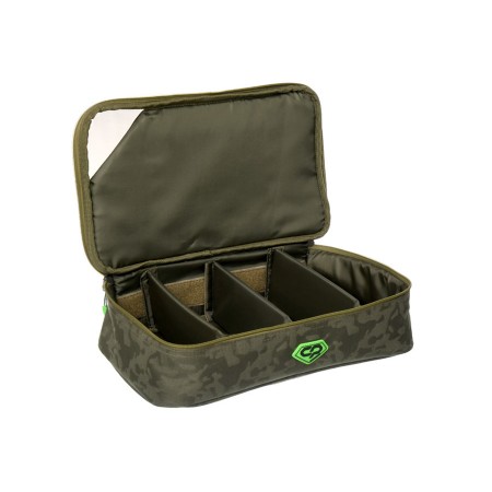 Сумка CARP PRO Diamond для аксессуаров L