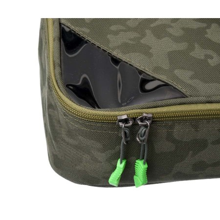 Сумка CARP PRO Diamond для аксессуаров L