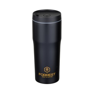 Термостакан FORREST Vacuum Tumbler 0,48л