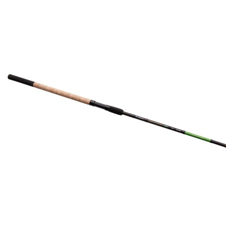 Удилище фидерное FLAGMAN Squadron Pro Feeder 3,60 40-140GR