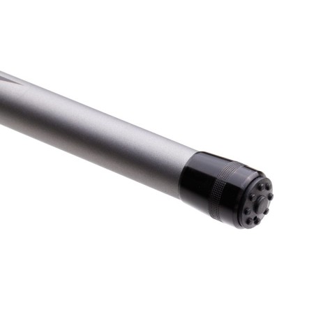 Удилище маховое теле. б/к FLAGMAN Force Active Pole 4000