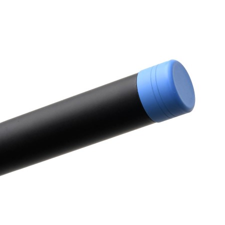 Удилище маховое теле б/к FLAGMAN Sherman Pro Pole 6м NG