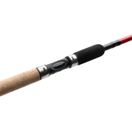 Удилище матчевое FLAGMAN Cast Master Match 4.20 8-30G