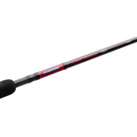 Удилище матчевое FLAGMAN Cast Master Match 4.20 8-30G