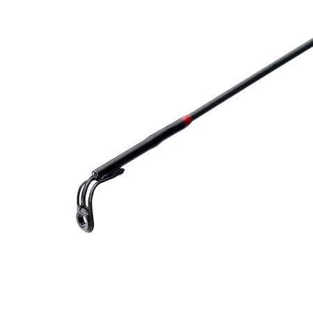 Удилище матчевое FLAGMAN Cast Master Match 4.20 8-30G