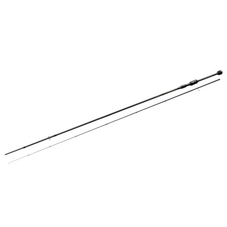Удилище спиннинговое AZURA Vesta 8'3ML 2.51m 2-18g