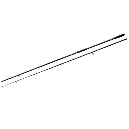 Удилище сподовое CARP PRO 2-х секц. Blackpool Spod 3,6м 4,5lb 50мм Удилище сподовое CARP PRO 2-х секц. Blackpool Spod 3,6м 4,5lb 50мм