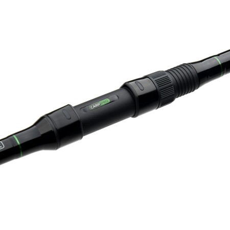 Удилище сподовое CARP PRO 2-х секц. Blackpool Spod 3,6м 4,5lb 50мм Удилище сподовое CARP PRO 2-х секц. Blackpool Spod 3,6м 4,5lb 50мм
