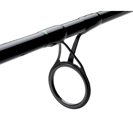 Удилище сподовое CARP PRO 2-х секц. Blackpool Spod 3,6м 4,5lb 50мм Удилище сподовое CARP PRO 2-х секц. Blackpool Spod 3,6м 4,5lb 50мм