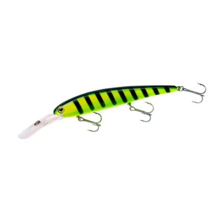 Воблер BANDIT Walleye Deep BDTWBD2-06