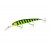 Воблер BANDIT Walleye Deep BDTWBD2-06