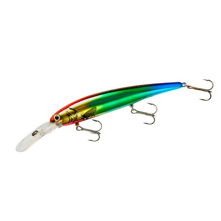 Воблер BANDIT Walleye Deep BDTWBD2-69