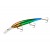 Воблер BANDIT Walleye Deep BDTWBD2-69