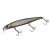 Воблер FLAGMAN Onyx-Minnow 128SP 21г цвет F202 Суспендр