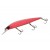 Воблер FLAGMAN Robber-Minnow 132MR-SF 23г цвет F203