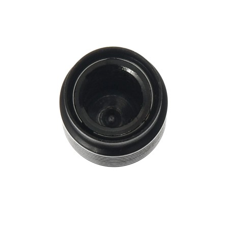 Адаптер быстросъемный CARP PRO black алюминий