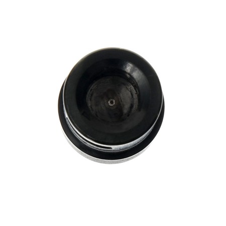 Адаптер быстросъемный CARP PRO black алюминий