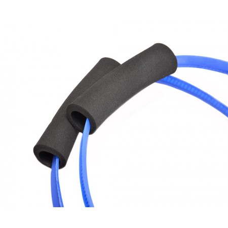 Чехол FLAGMAN для садка круглый EVA 60*10cm