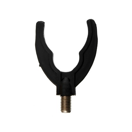 Держатель удилища CARP PRO комлевый Head Rest Back
