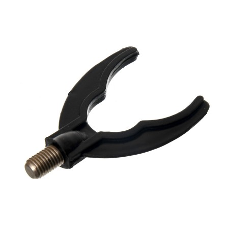 Держатель удилища CARP PRO комлевый Head Rest Back