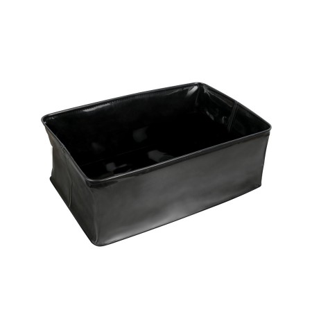 Ёмкость для замеса прикормки FLAGMAN Armadale EVA 55*37*19сm Spare Part for ARMCB
