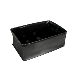 Ёмкость для замеса прикормки FLAGMAN Armadale EVA 55*37*19сm Spare Part for ARMCB