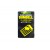 Имитационная приманка KORDA Dumbell Slow Sinking IB 16мм