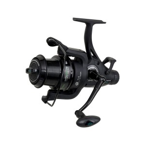 Катушка CARP PRO CP ONE Blackpool Carp 7000 FS