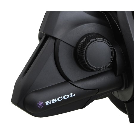 Катушкa CARP PRO Escol 7000 SD