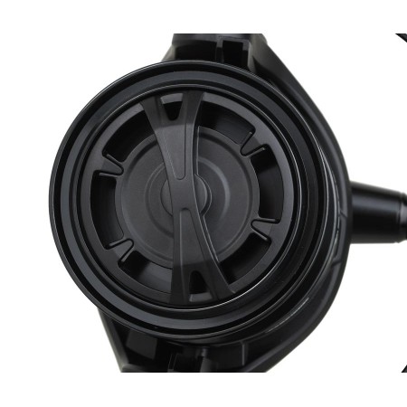 Катушкa CARP PRO Escol 7000 SD