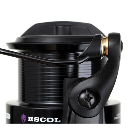 Катушкa CARP PRO Escol 7000 SD