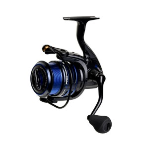 Катушка фидерная FLAGMAN Mantaray XPro Feeder 4500