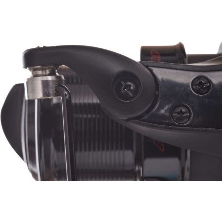 Катушка FLAGMAN "Force Active Carp 6000"