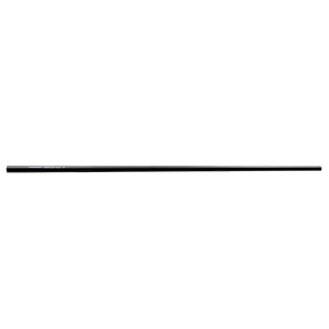 Кит матчевий FLAGMAN CAST MASTER match kit 4pcs for POLE 13M