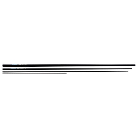 Кит матчевий FLAGMAN CAST MASTER match kit 4pcs for POLE 13M