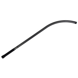 Кобра карбоновая CARP PRO 22/25мм