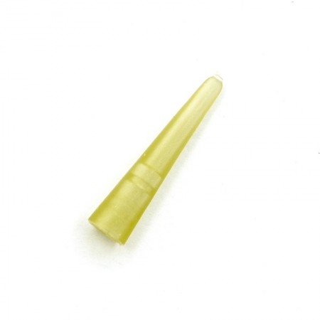 Конус для безопасной клипсы KORDA Safe Zone Rubbers Gravel