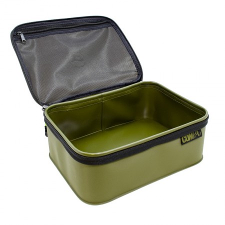 Коробка PVC KORDA Compac XL 200