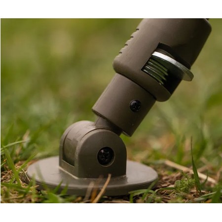 Кресло карповое KORDA Compac Low Chair Кресло карповое KORDA Compac Low Chair