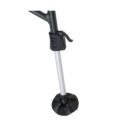Кресло карповое CARP PRO Medium