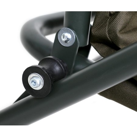 Кресло карповое CARP PRO Medium
