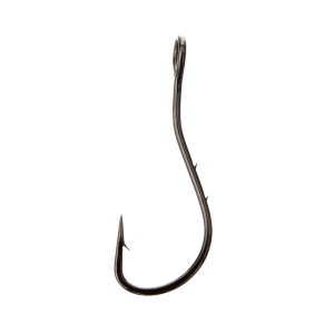 Крючки FLAGMAN Sargan Spinning Hook #8