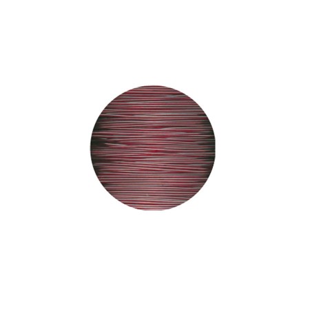 Леска OWNER Broad Carp SP brown 300м 0,22мм 3,8кг