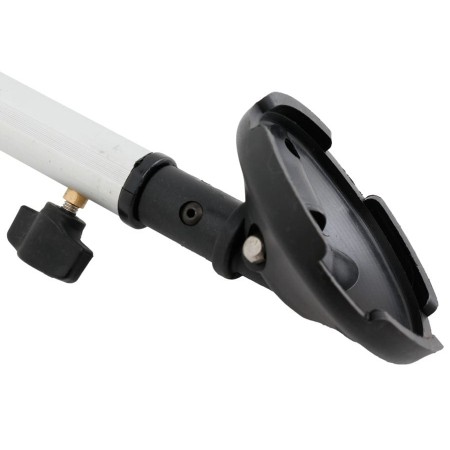 Ножка для платформы телескопическая FLAGMAN Spare Legs D-25mm, 730-1030mm