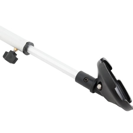 Ножка для платформы телескопическая FLAGMAN Spare Legs D-25mm, 730-1030mm